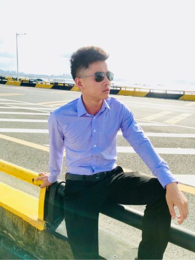 电脑打印机电脑维修