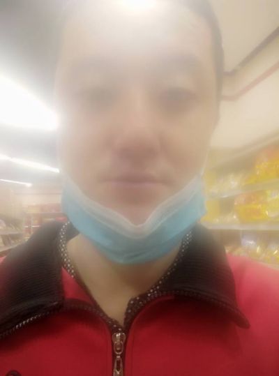 净水器