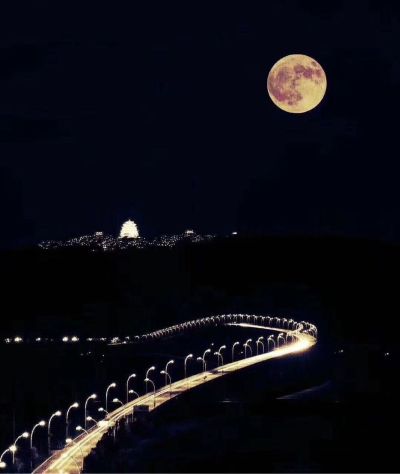 家具安装