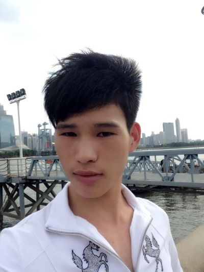 专业安装