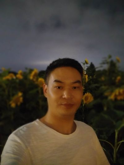 常熟开锁换锁指纹锁安装，汽车锁，保险柜，安装各种家电维修19951014991