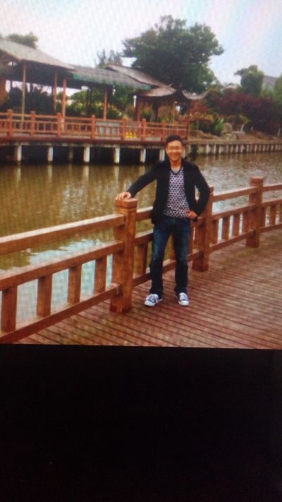 装修类水电专业木工类油漆类