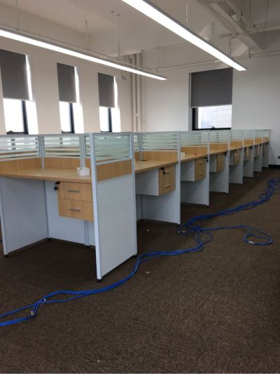 家具橱柜电路安装家具橱柜家具安装维修办公家具安装