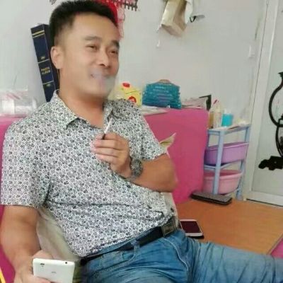水电暖工
