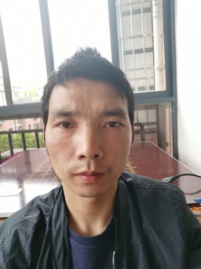 安装厨电安装家具安装厨电家电专业安装家具