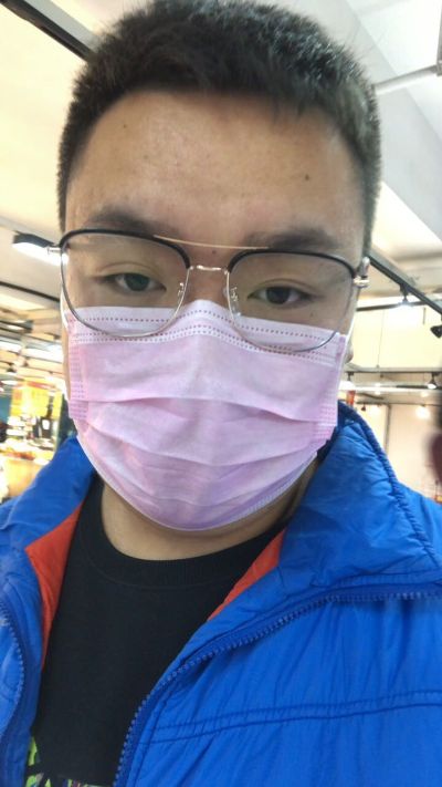 开锁修锁