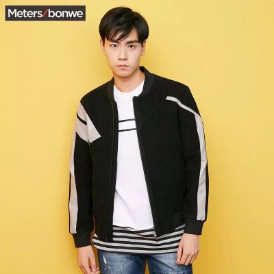不锈钢门窗