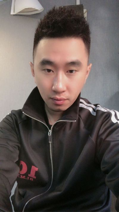 空调安装维修