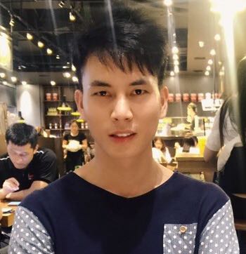 计算机