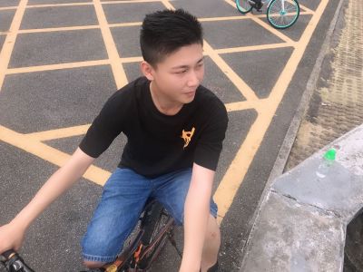 灯饰卫浴门锁