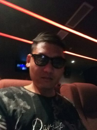 家具安装