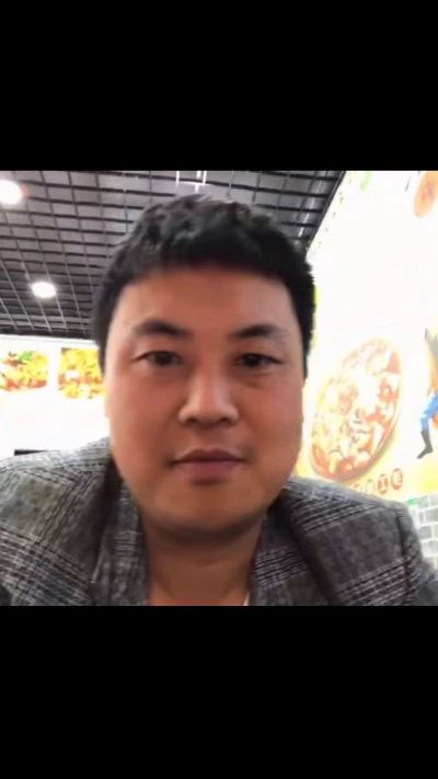 沙建筑
