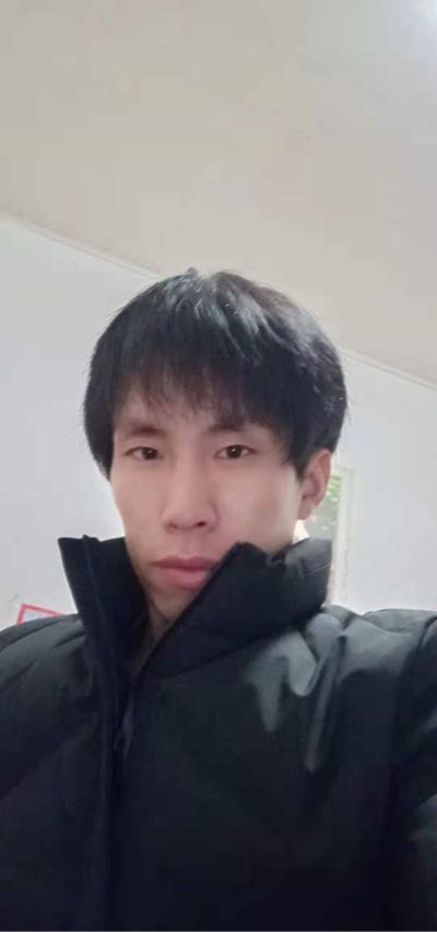 专业室内装修