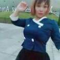 家政