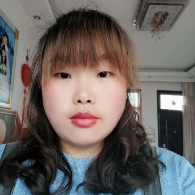 电工行业