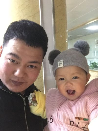 水电安装