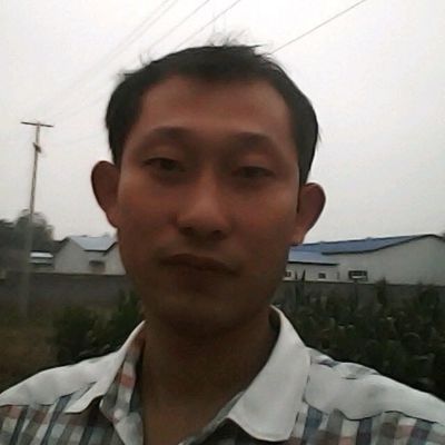 安装安装水电