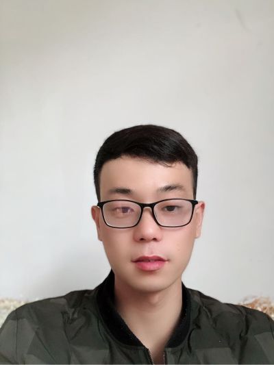 水电灯具安装