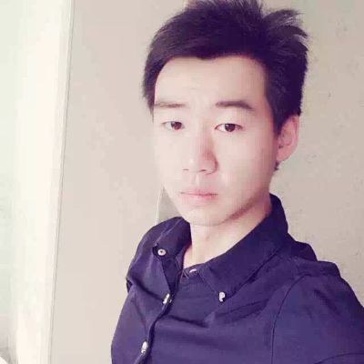 灯具窗帘维修安装拆除