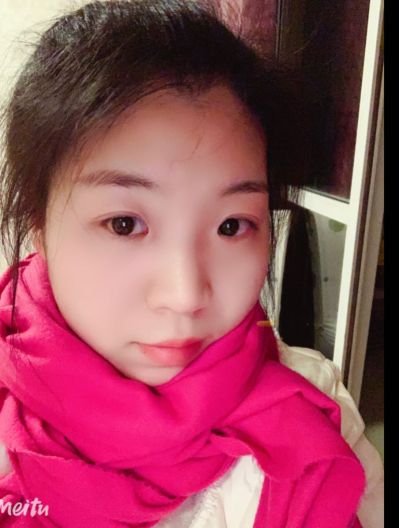 视频剪辑