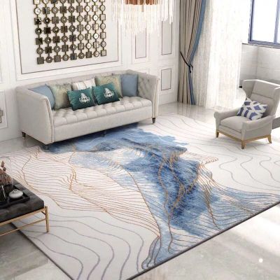 木地板安装木地板安装