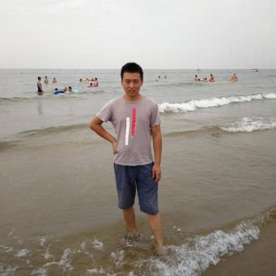 电梯维修