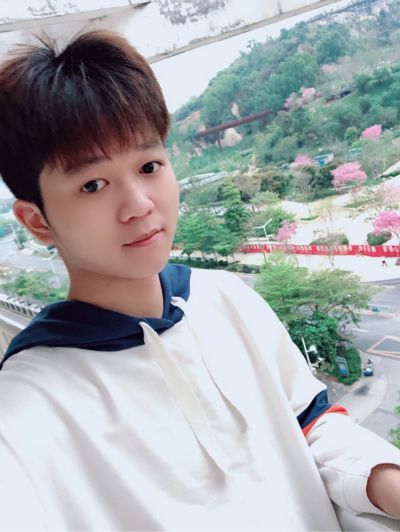 跑腿无所不能