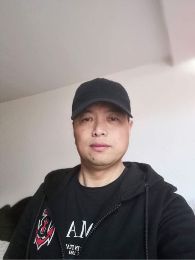 装饰装修施工