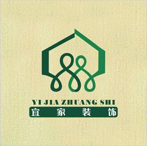 宜家装饰家电家具安装全屋装修