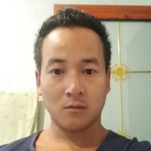家具灯具卫浴