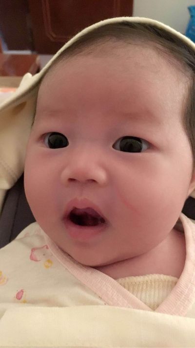 水电工