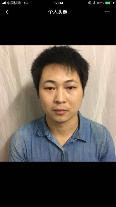 室内装修木工