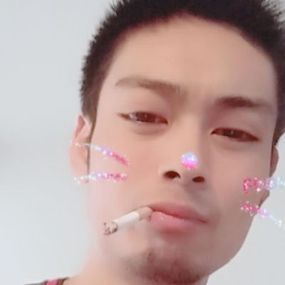 水电工