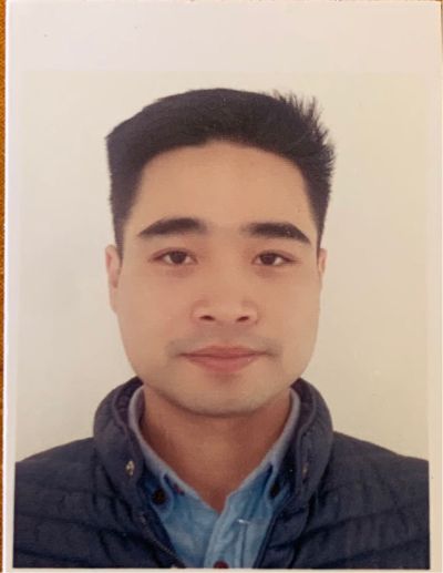 水电家具安装水电家具安装