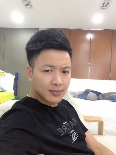 送货安装维修送货安装维修