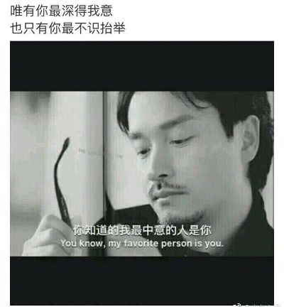 安装家装精装室内门