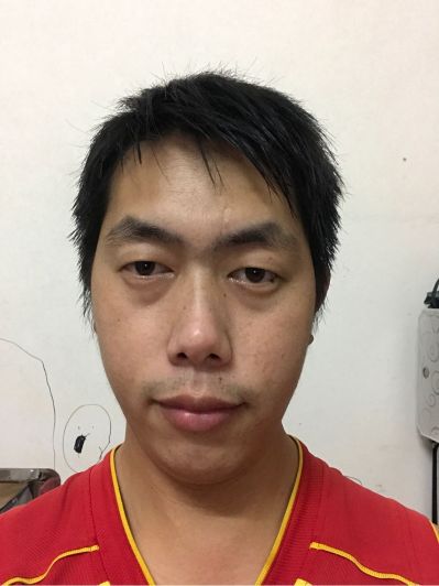 空调冰箱洗衣空调冰箱洗衣