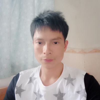 建筑泥水