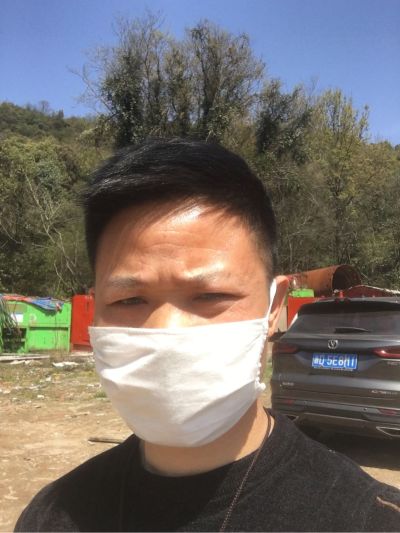强弱电均可综合维修服务