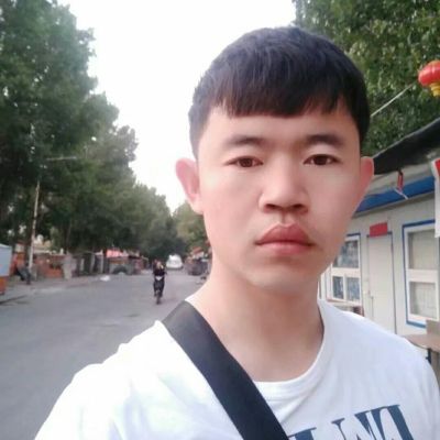 家具安装