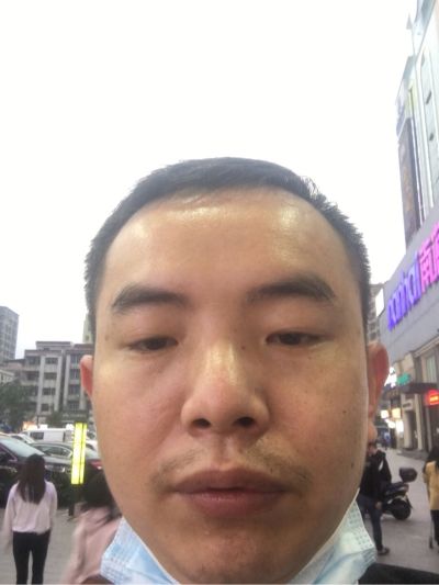 装修装饰