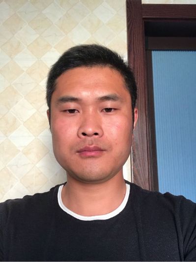 家具安装