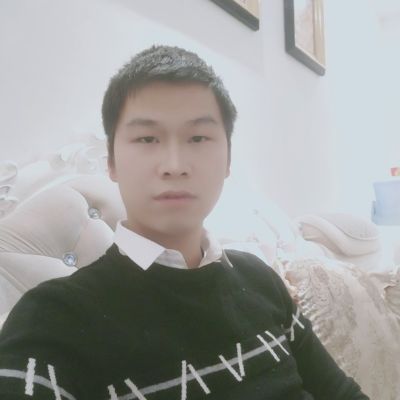装修