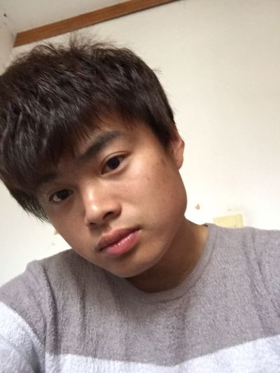 水电维修