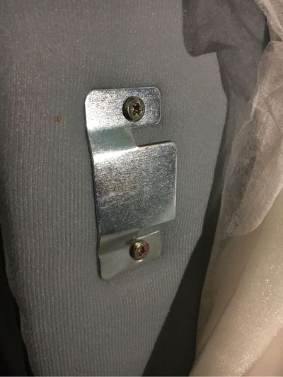 家具安装