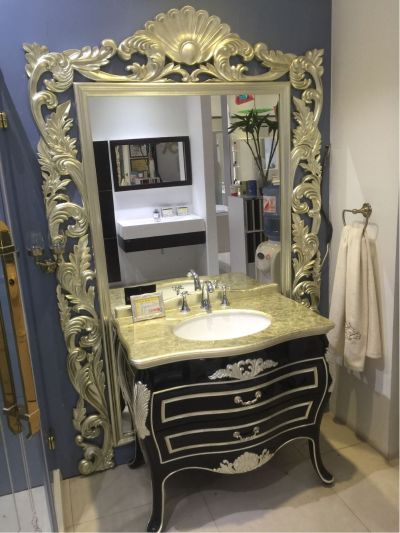 卫浴安装维修安装维修卫浴