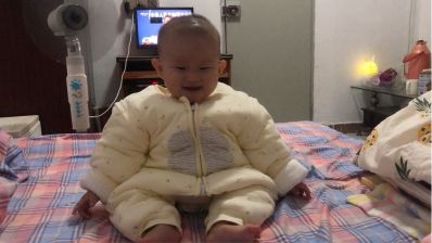 专业安装安装维修服务