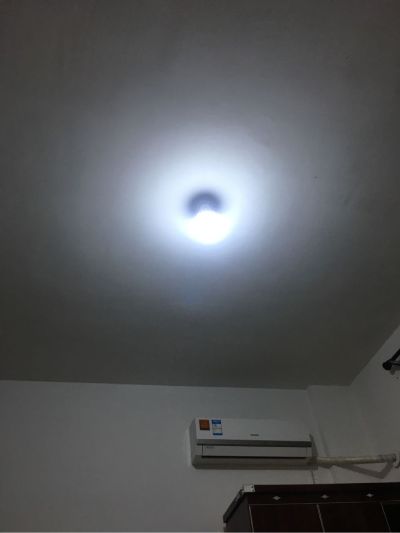木工水电工程