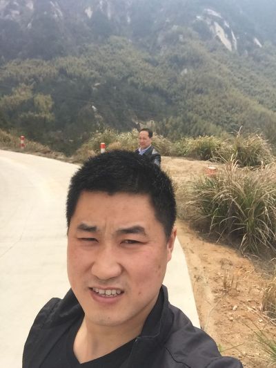 木工装修安装木工灯具马桶