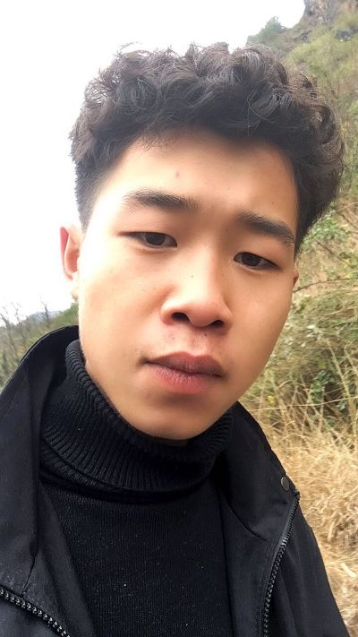 刮腻子